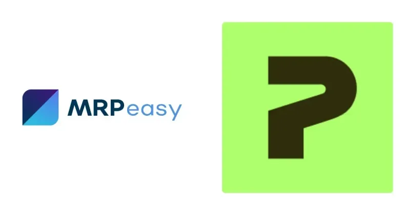 MRPeasy vs Printify Specs