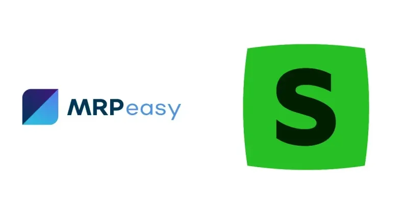 MRPeasy vs Sellfy Specs