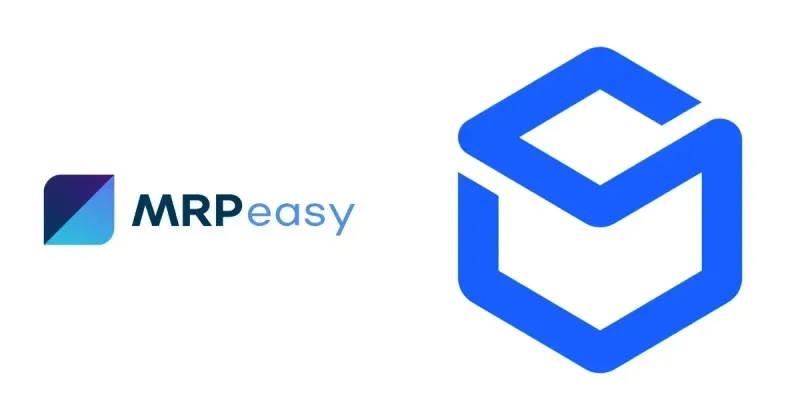 MRPeasy vs ShipBob Specs