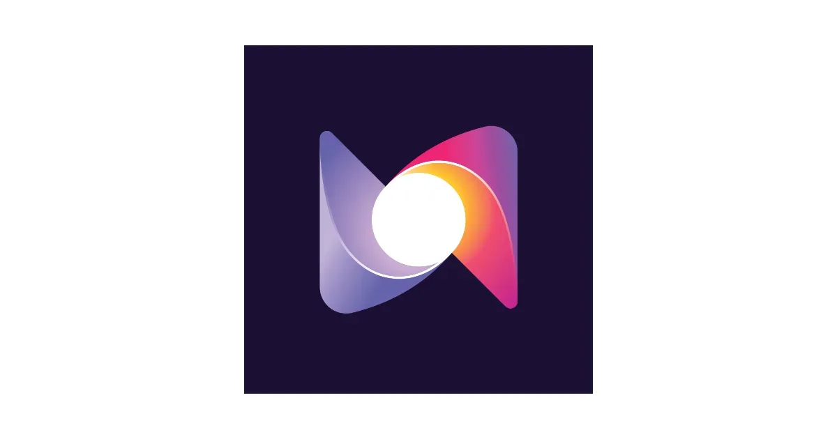 Murf AI - Artificial Intelligence profile photo