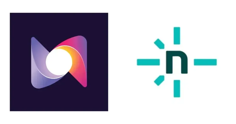 Murf AI vs Netlify Specs