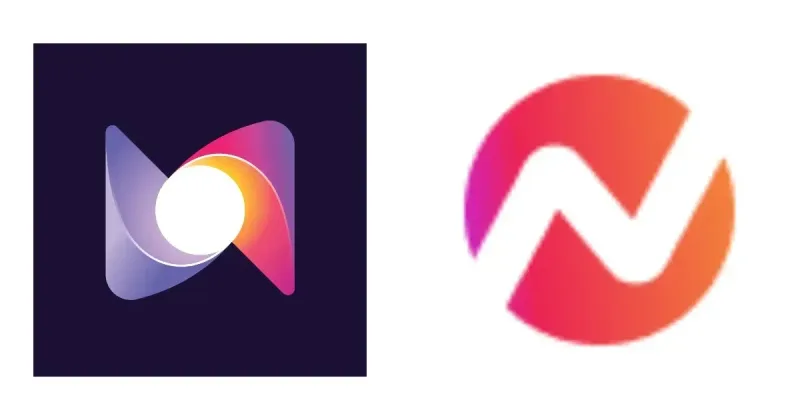 Murf AI vs ngram Specs