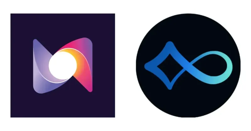 Murf AI vs OmniSEO Specs