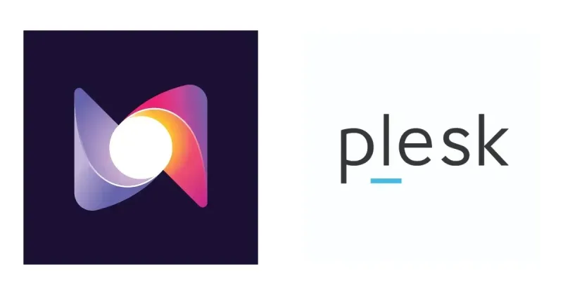 Murf AI vs Plesk Specs