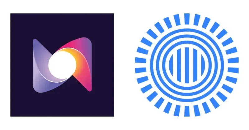 Murf AI vs Prezi Specs