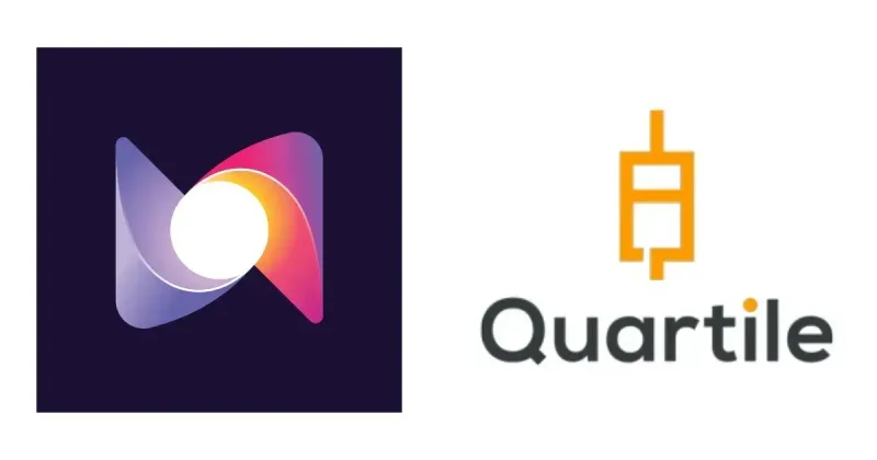 Murf AI vs Quartile Specs