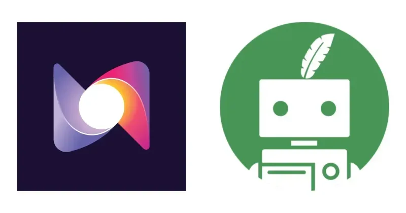 Murf AI vs QuillBot Specs