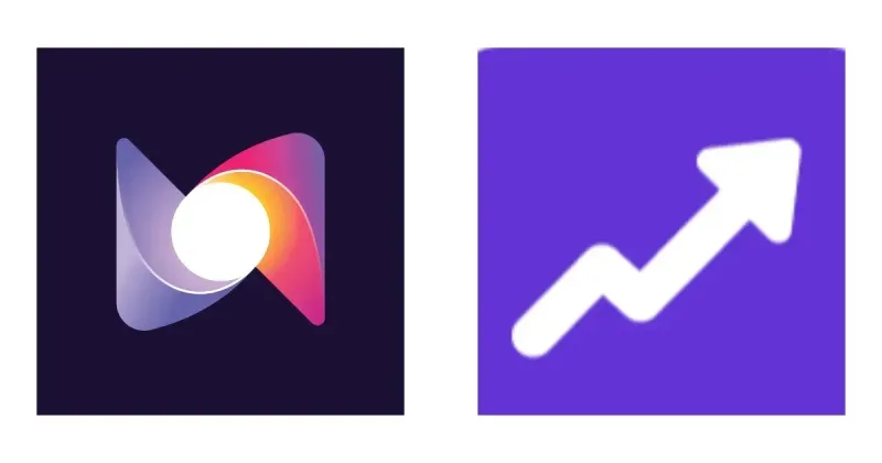 Murf AI vs Rank Prompt Specs