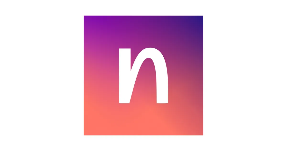 Navan - Collaboration Productivity profile photo