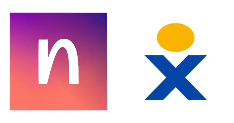 Navan vs Nextiva Specs