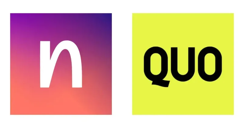 Navan vs Quo (formerly OpenPhone) Specs