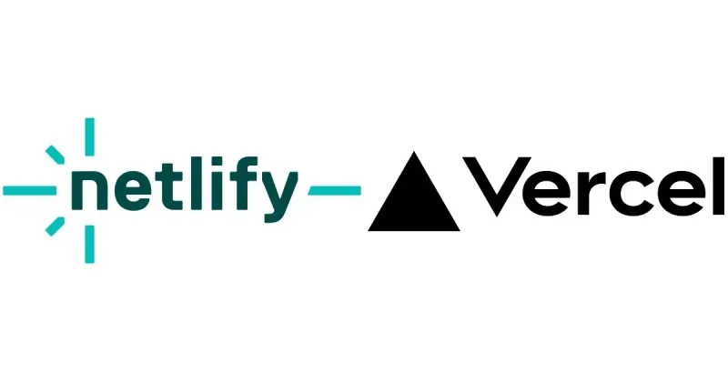 Netlify Serverless Functions vs Vercel Serverless Functions Specs