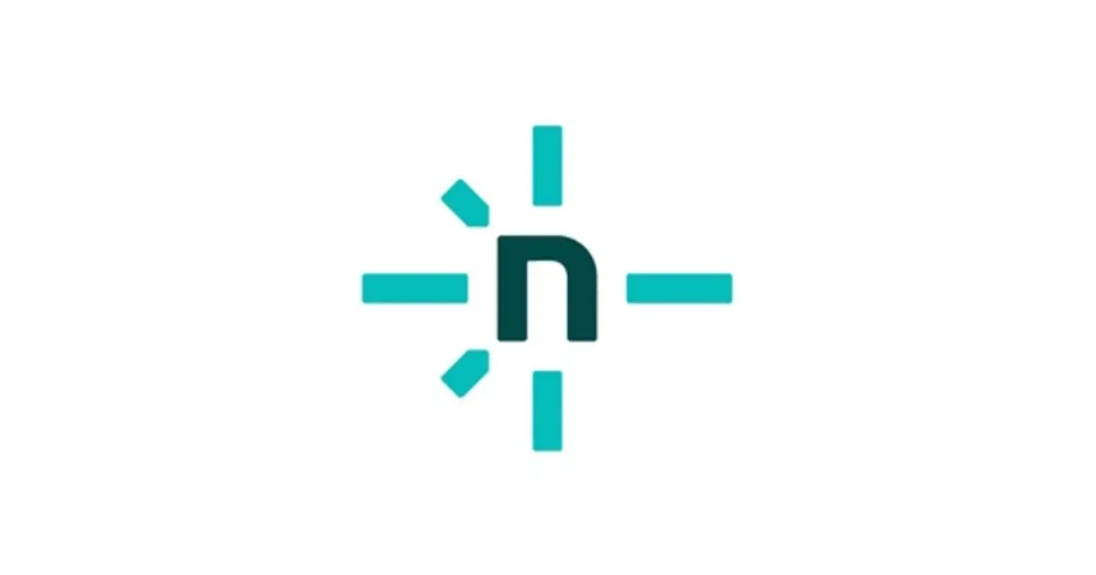 Netlify - Artificial Intelligence profile photo
