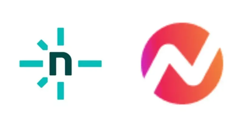 Netlify vs ngram Specs