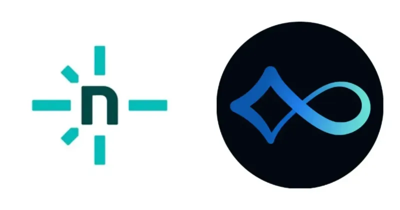 Netlify vs OmniSEO Specs