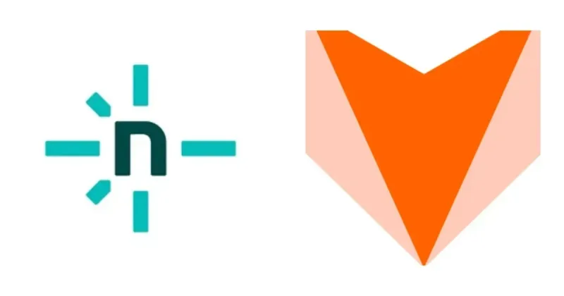 Netlify vs Pangram Labs Specs