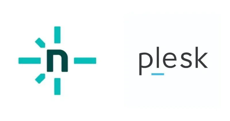 Netlify vs Plesk Specs