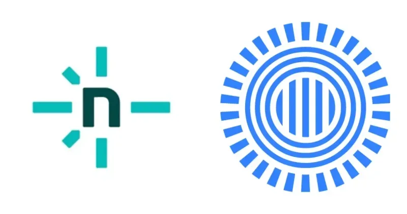 Netlify vs Prezi Specs