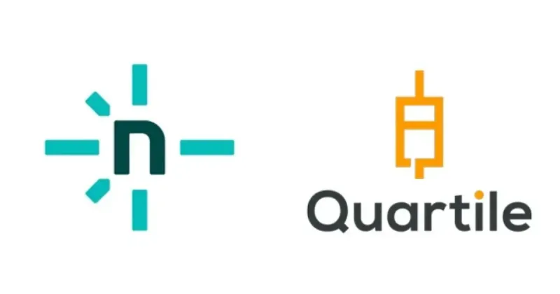 Netlify vs Quartile Specs