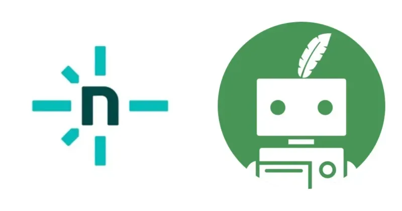 Netlify vs QuillBot Specs