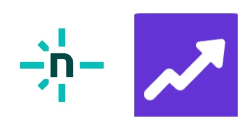 Netlify vs Rank Prompt Specs