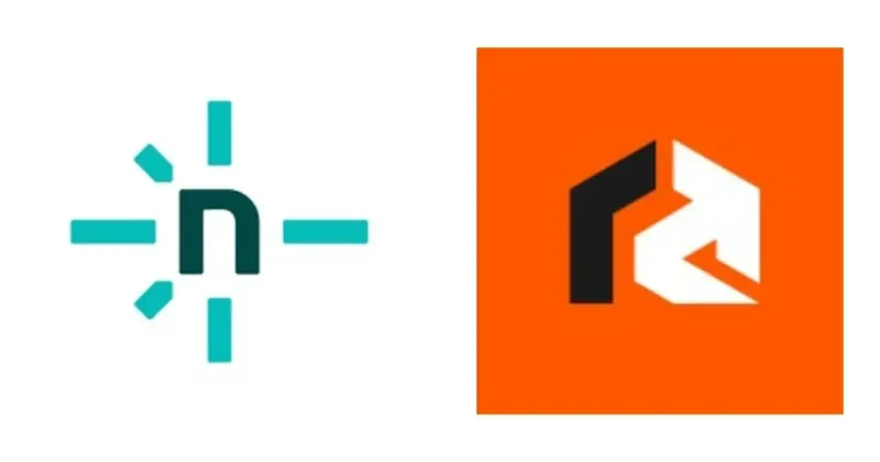 Netlify vs Rebolt Specs