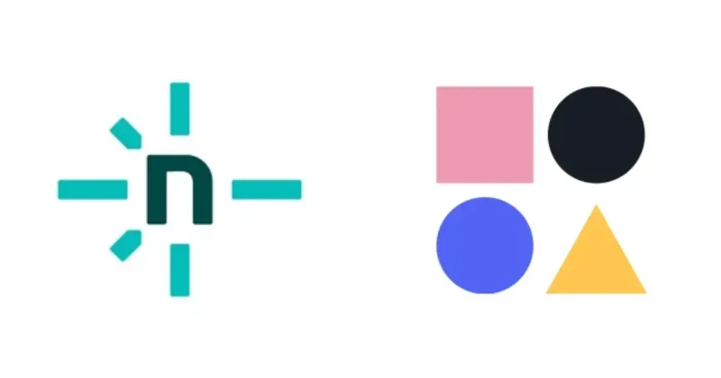 Netlify vs Reclaim.ai Specs