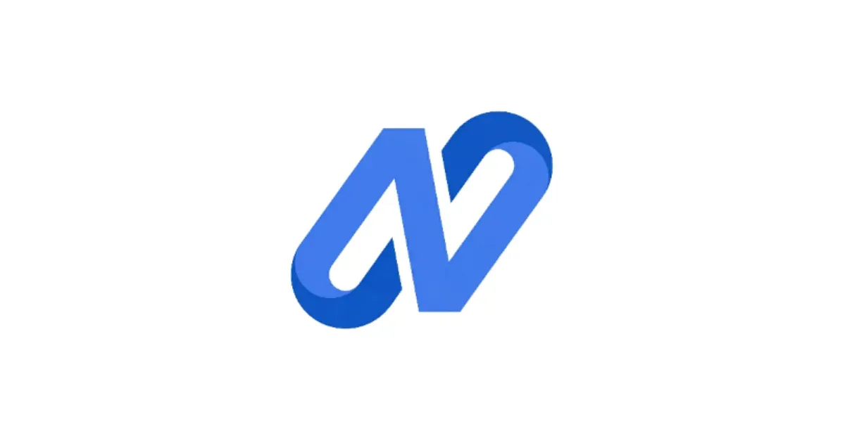 Nexcess - Development profile photo