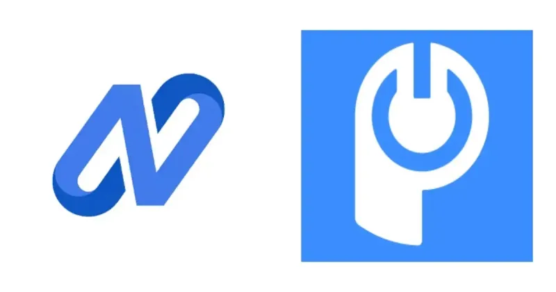 Nexcess vs POWR, Inc. Specs