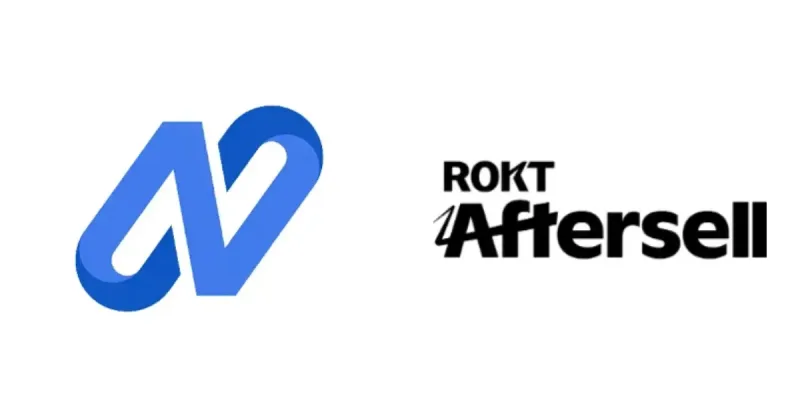 Nexcess vs Rokt Aftersell Specs