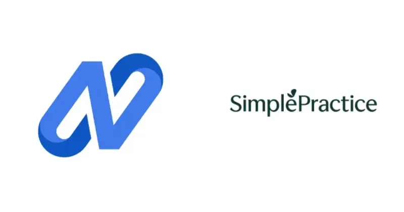 Nexcess vs SimplePractice Specs