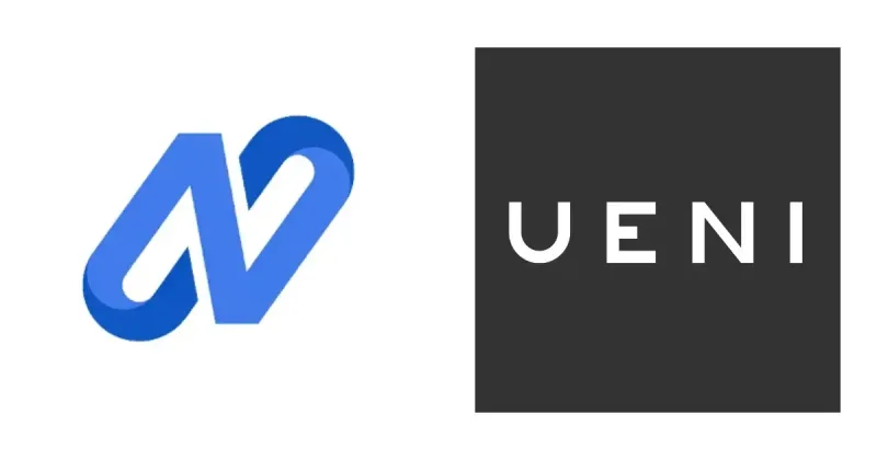 Nexcess vs UENI.com Specs