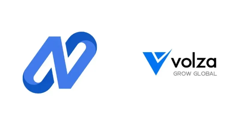 Nexcess vs Volza Specs