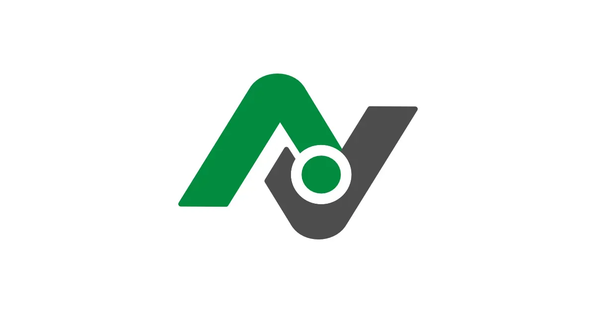 NexGen Technologies LLC - Collaboration Productivity profile photo