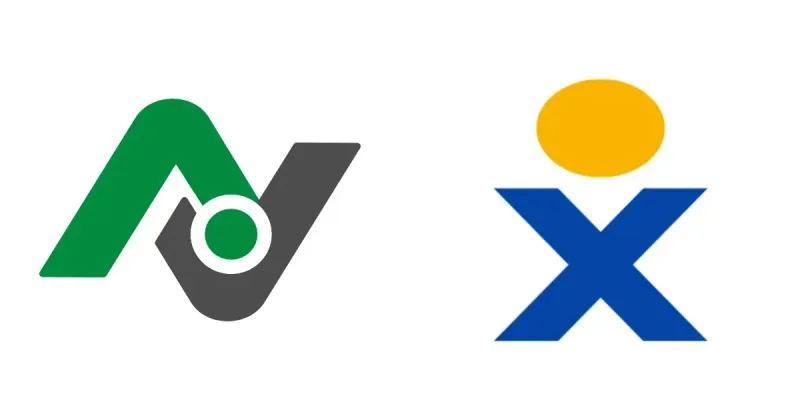 NexGen Technologies LLC vs Nextiva Specs