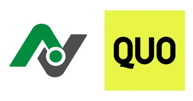 NexGen Technologies LLC vs Quo (formerly OpenPhone) Specs