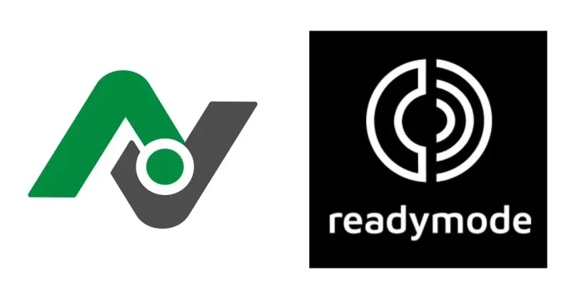 NexGen Technologies LLC vs Readymode Specs