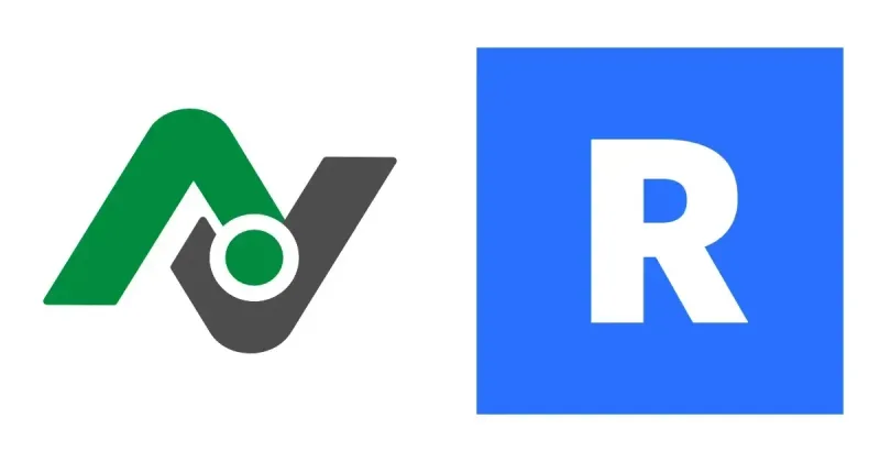 NexGen Technologies LLC vs Restream Specs