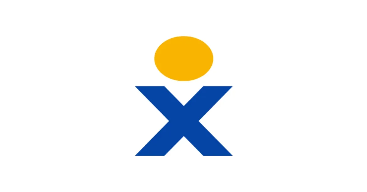 Nextiva - Collaboration Productivity profile photo