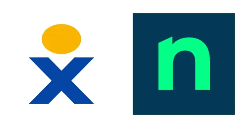 Nextiva vs NinjaOne Specs