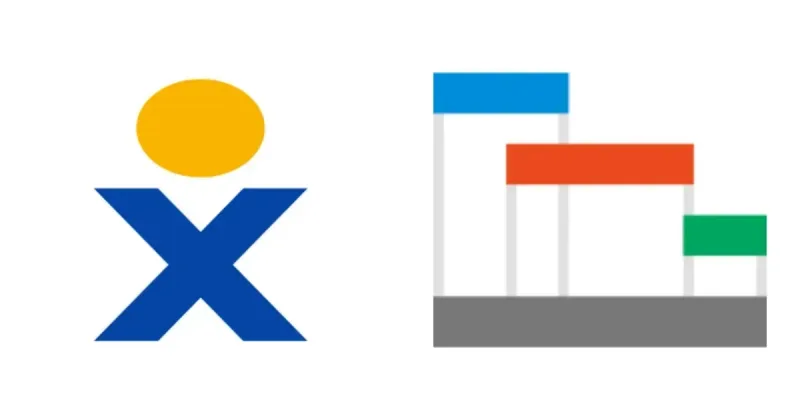 Nextiva vs Office Timeline Specs