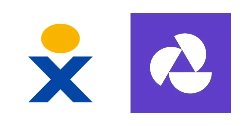 Nextiva vs Ownr Specs