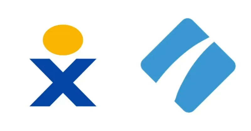 Nextiva vs Process Street Specs