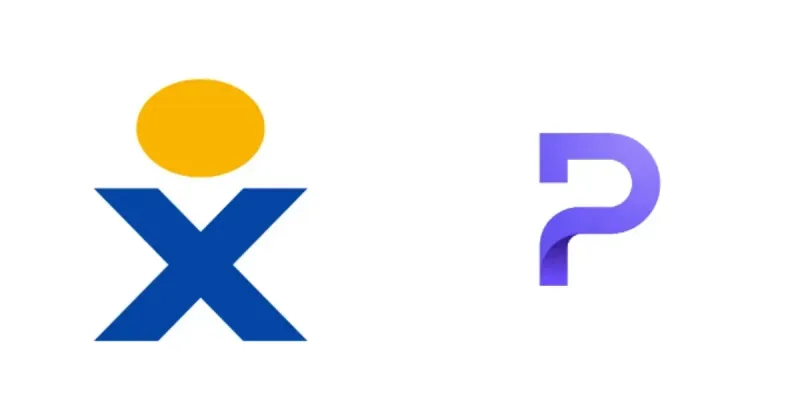 Nextiva vs Proton Specs