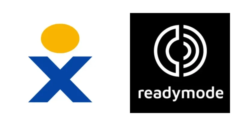 Nextiva vs Readymode Specs