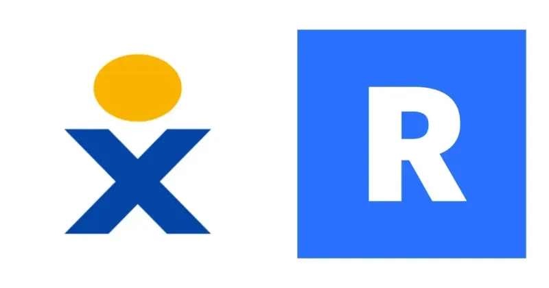 Nextiva vs Restream Specs