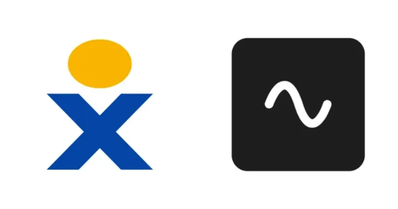 Nextiva vs Riverside Specs