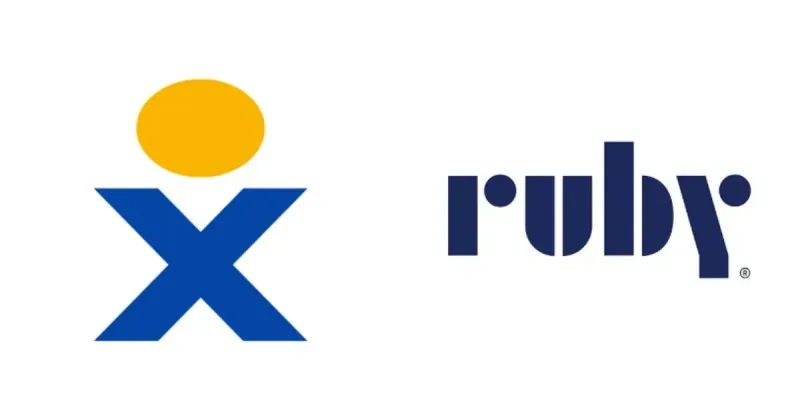Nextiva vs Ruby Specs