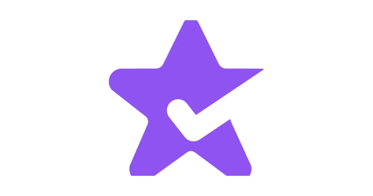 NiceJob - Customer Service profile photo