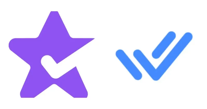 NiceJob vs respond.io Specs